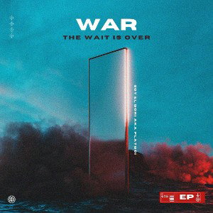 War