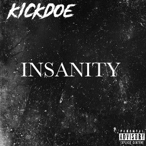 KICKDOE