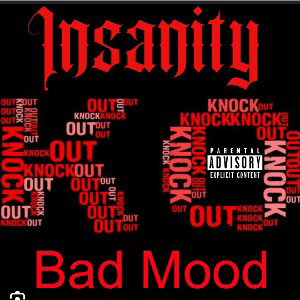 Bad Mood
