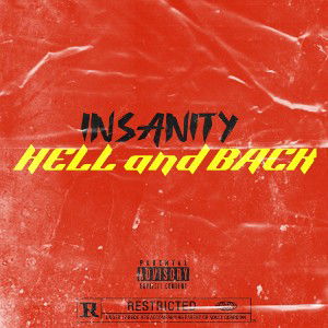 HELL and BACK 