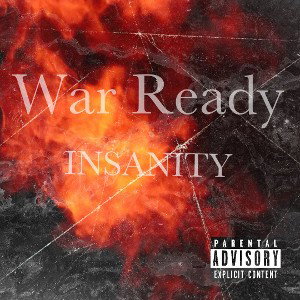 War Ready