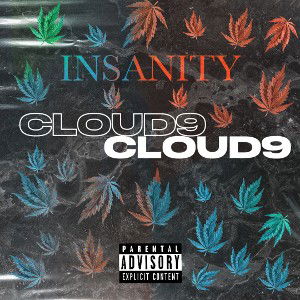 CLOUD9