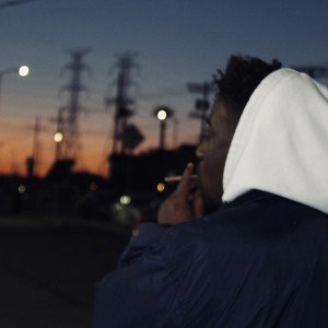 Dreams feat. Mike Sossy & Sematic 