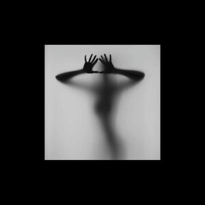 My name x Paris music 