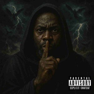 black people (be quiet)