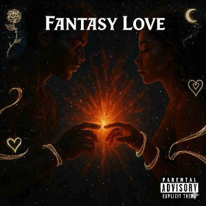 fantasy Love