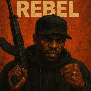 rebel