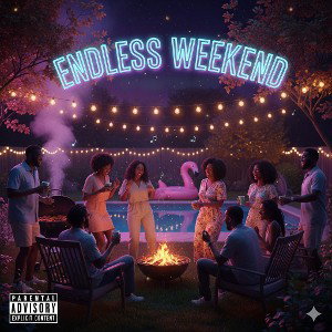 Endless Weekend
