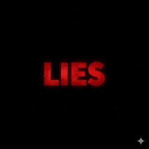 LIES