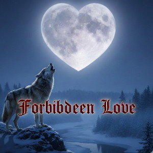 forbidden Love