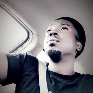 Meezy Meez - End of times