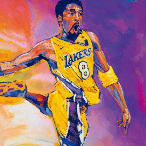 Kobe