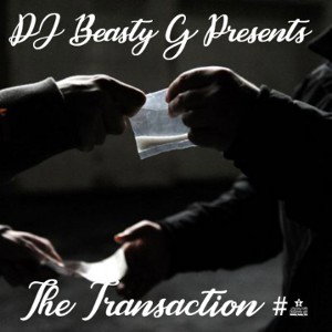 featuring 2Legit , Jay Dubb And Nellyy Babyyy- Magic Show
