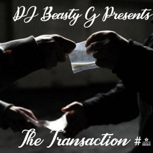 featuring Murray Boyz - You Dont Wanna Play Wit Us 