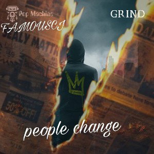 people change 