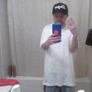 gangsta gangsta