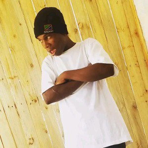 T.E.O_ft_M.MC