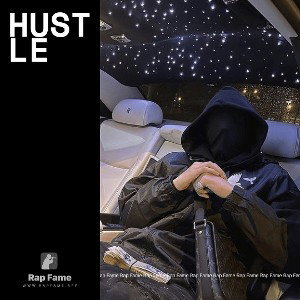 Hustle 