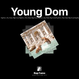 Young Dom