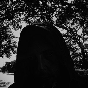 Bay-Z (21:38:34)