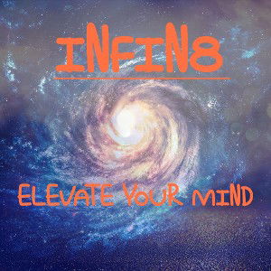 Mind activated
