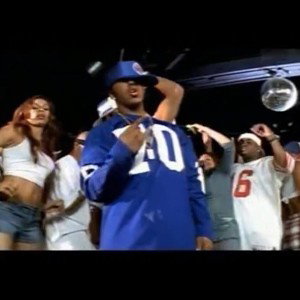 Clubbin/gmix