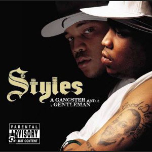 Get hi/freestyle TBT