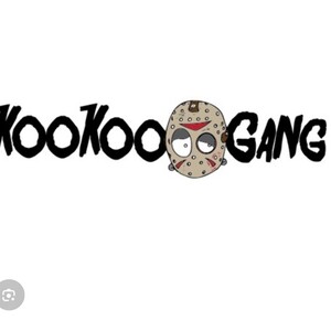 Koo Koo gang