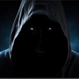 Tha 1 tht whispers