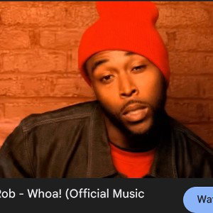 like whoa/freestyle 