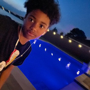 lil boy 