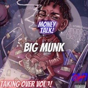 MoneyTalk