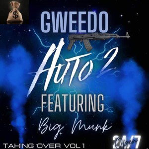 Auto2OpenVerse