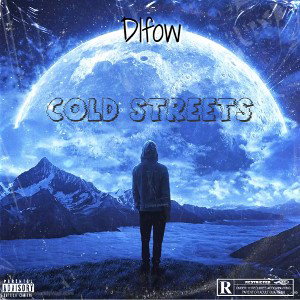 Cold Streets 