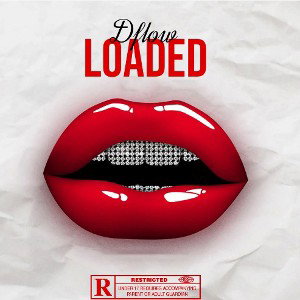 Loaded