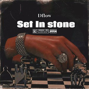 Set In Stone
