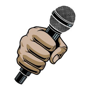 #passe micro#pro