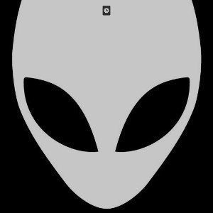 Alien 