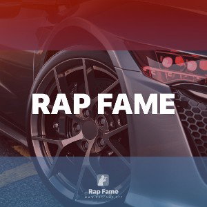 FLA
