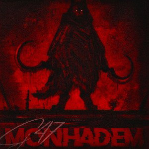 MONHADEM