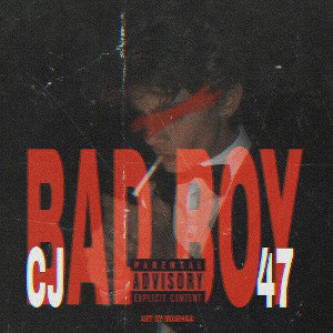 BAD BOY