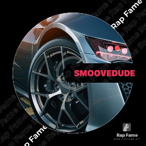 smoove dude