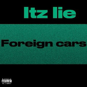 Foreigncars