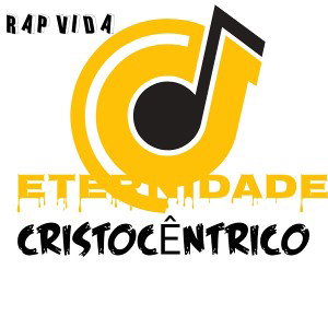 vidas por Jesus