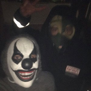 BRO  Crack