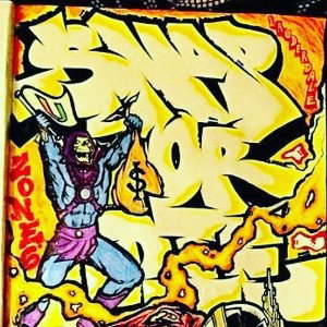 change freestyle 
