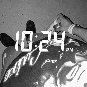 darkSide