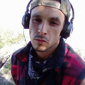 Real today - Pri3st - freestyle 