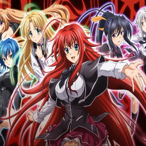 issei track ft.kingmenace 