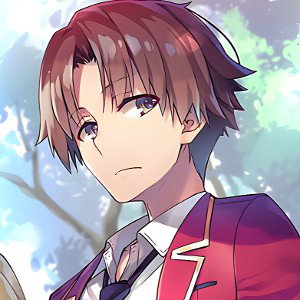 Ayanokoji song|”class”| ZayTheBoi ft.Eclypes